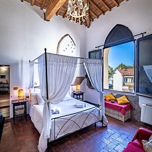 Deluxe Appartement